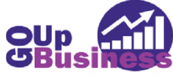 GoUpBusiness