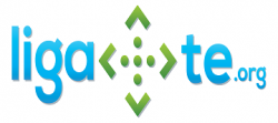Liga-te.org