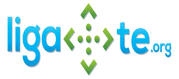 Liga-te.org