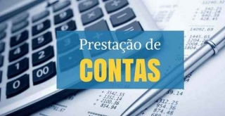 Relatório e Contas 2019 Parte I