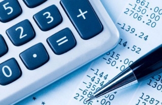 Orçamento Rectificativo 2017 e Orçamento 2018