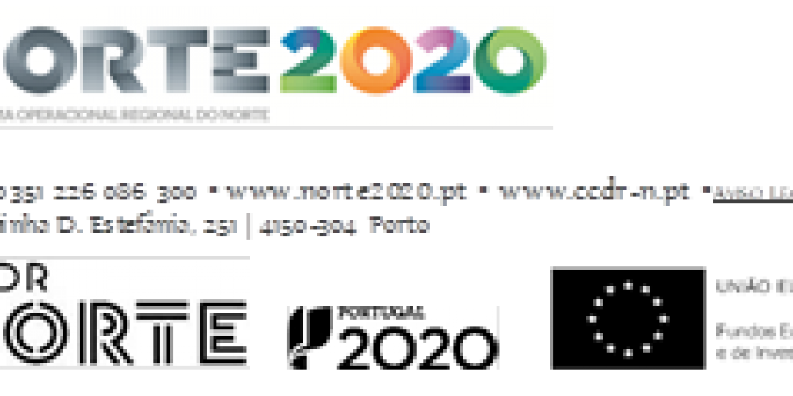 Requalificação do Centro de Dia do CSRC Carlão Requalificação do Centro de Dia do CSRC Carlão