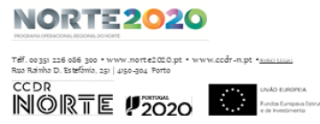 Requalificação do Centro de Dia do CSRC Carlão Requalificação do Centro de Dia do CSRC Carlão