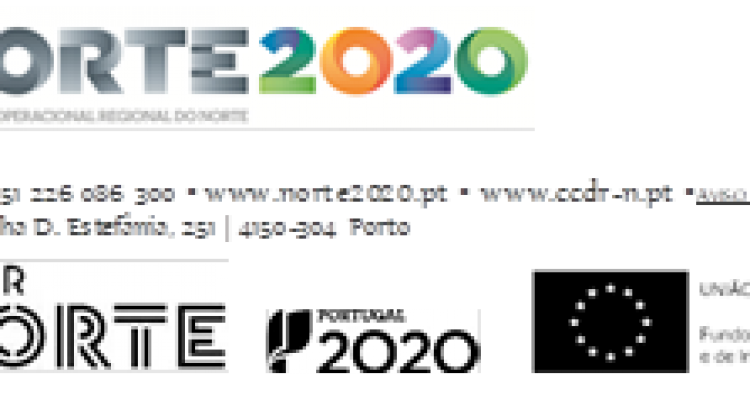 Requalificação do Centro de Dia do CSRC Carlão Requalificação do Centro de Dia do CSRC Carlão