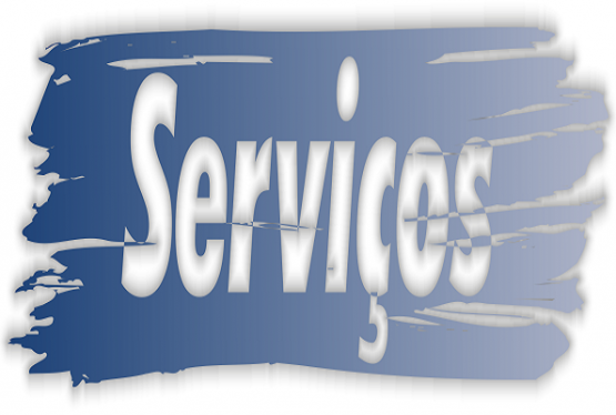 Os nossos Serviços§os Os nossos Serviços§os