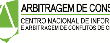 RESOLUÇÃO ALTERNATIVA DE LITÍGIOS DE CONSUMO (RAL) RESOLUÇÃO ALTERNATIVA DE LITÍGIOS DE CONSUMO (RAL)
