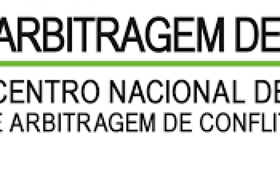 RESOLUÇÃO ALTERNATIVA DE LITÍGIOS DE CONSUMO (RAL) RESOLUÇÃO ALTERNATIVA DE LITÍGIOS DE CONSUMO (RAL)