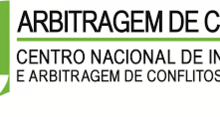 RESOLUÇÃO ALTERNATIVA DE LITÍGIOS DE CONSUMO (RAL) RESOLUÇÃO ALTERNATIVA DE LITÍGIOS DE CONSUMO (RAL)