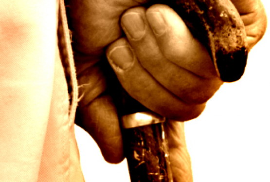 REGULAMENTO INTERNO ERPI REGULAMENTO INTERNO ERPI